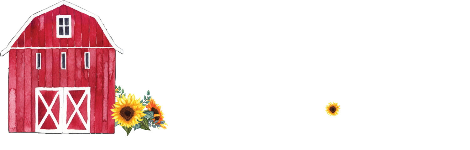 Funny Farm Country Cut Flowers